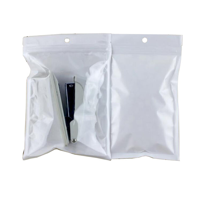 Resealable Storage Bags - Yorkn Inc✅