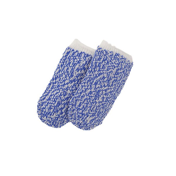 Resistant Finger Protectors - Yorkn Inc✅
