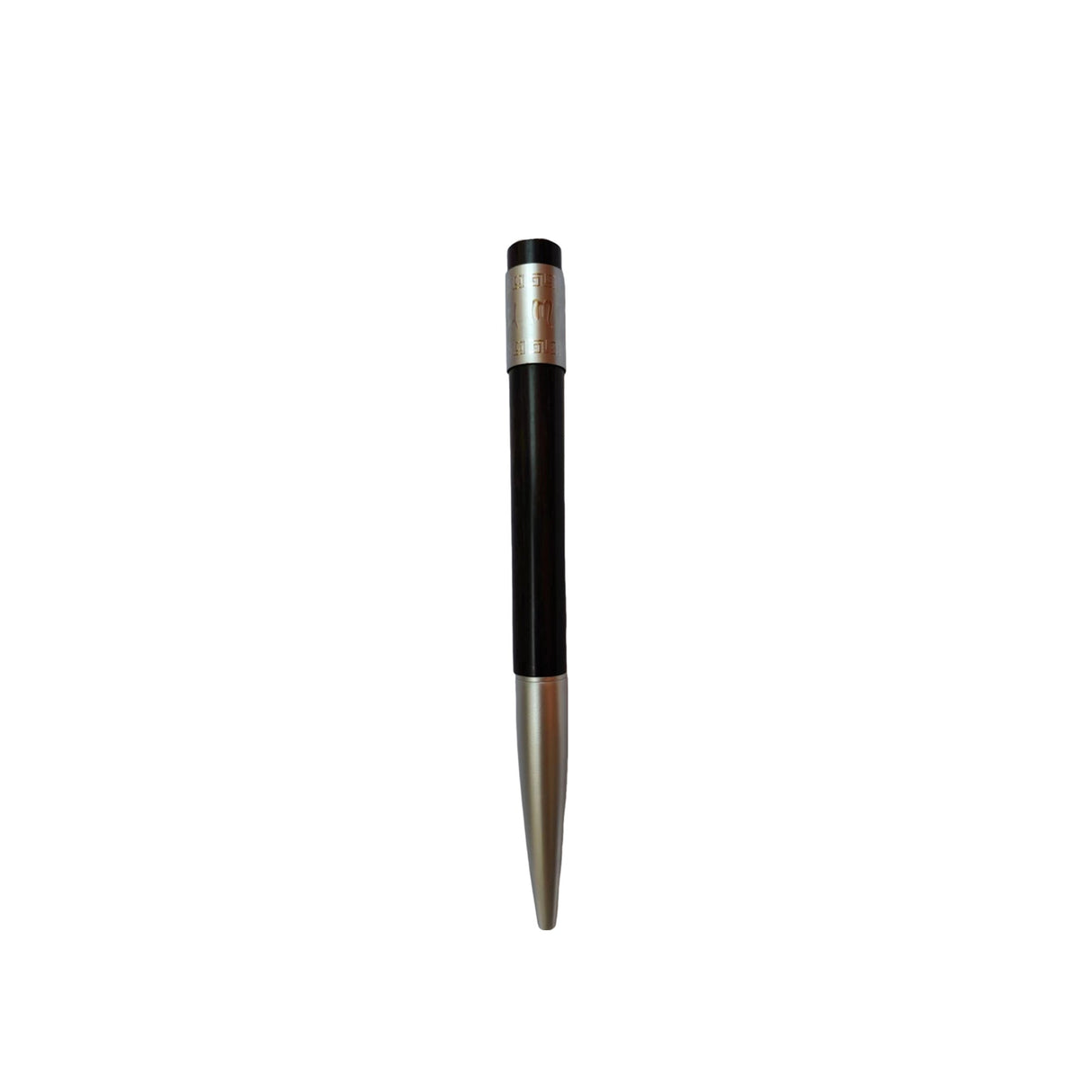 Retractable Ballpoint Pen For Office - Yorkn Inc✅