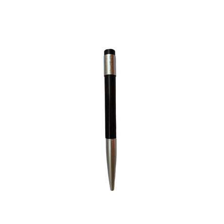 Retractable Ballpoint Pen For Office - Yorkn Inc✅