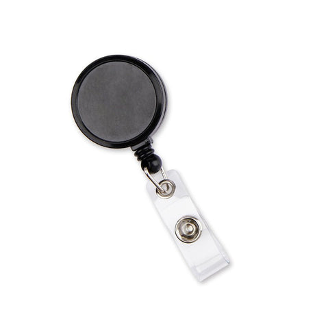 Retractable Buckle Lanyard - Yorkn Inc✅