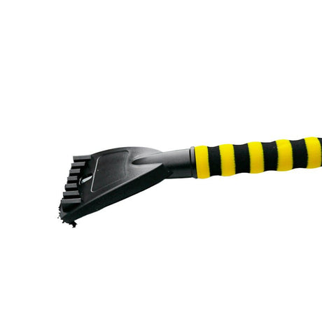 Retractable Car Snow Scraper Kit - Yorkn Inc✅