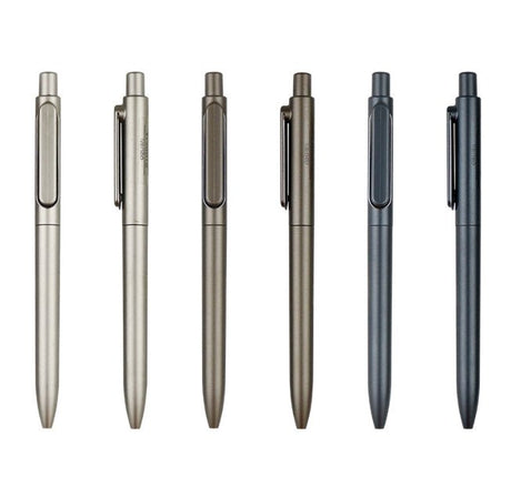 Retractable Pen - Yorkn Inc✅