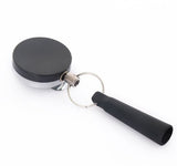 Retractable Pen Holder - Yorkn Inc✅