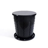 Retractable Portable Toilet - Yorkn Inc✅