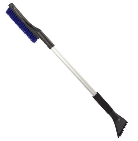 Retractable Snow Brush - Yorkn Inc✅