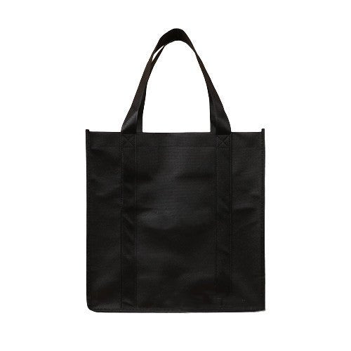 Reusabl Laminated Tote Bag - Yorkn Inc✅