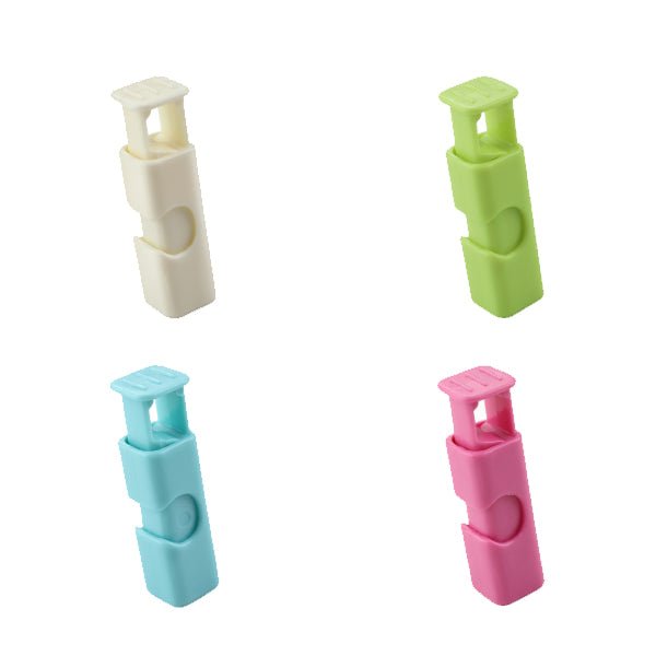 Reusable Bread Clip - Yorkn Inc✅