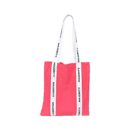 Reusable Canvas Tote Bag - Yorkn Inc✅