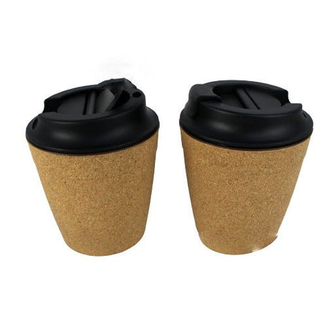 Reusable Cup - 336ml - Yorkn Inc✅