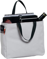 Reusable Essential Tote Bags - Yorkn Inc✅