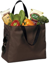 Reusable Essential Tote Bags - Yorkn Inc✅