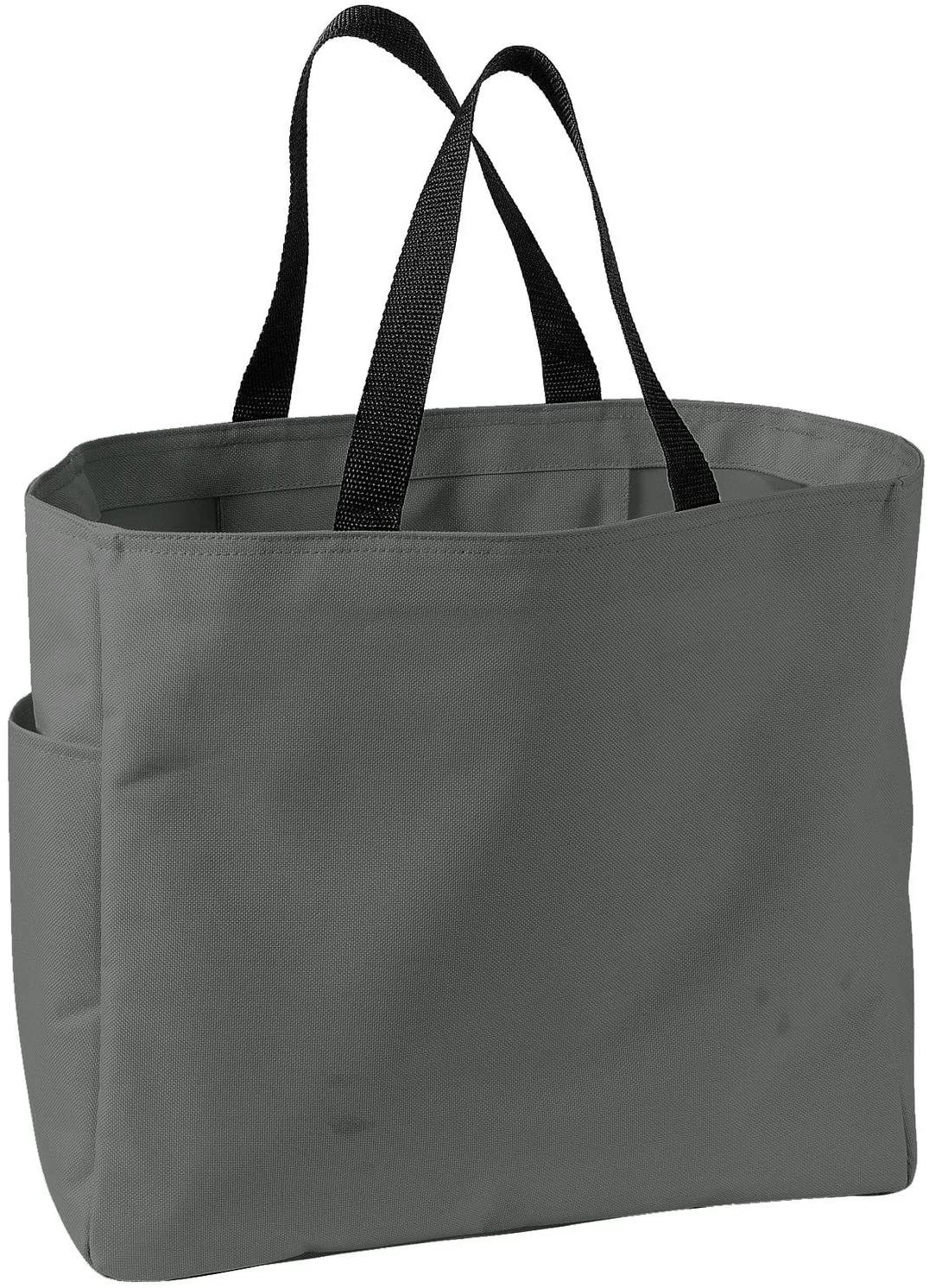 Reusable Essential Tote Bags - Yorkn Inc✅
