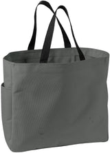 Reusable Essential Tote Bags - Yorkn Inc✅