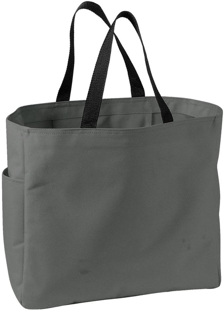 Reusable Essential Tote Bags - Yorkn Inc✅