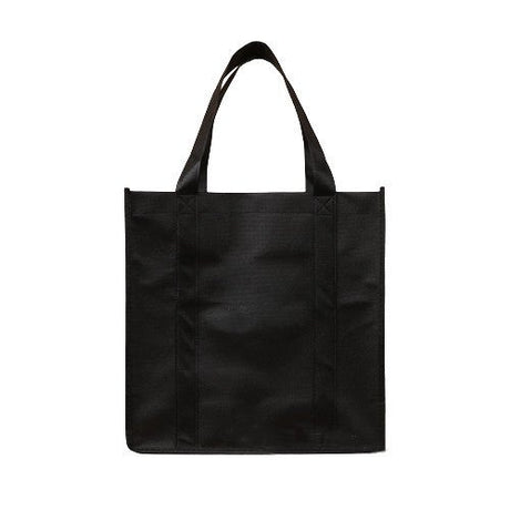 Reusable Grocery Tote Bag - Yorkn Inc✅