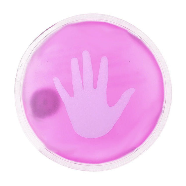 Reusable Hand Warmers - Yorkn Inc✅