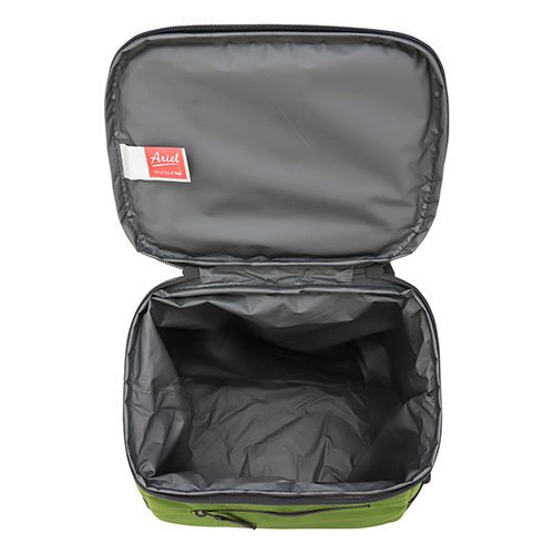 Reusable Insulated Soft Cooler Backpack - Yorkn Inc✅
