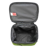 Reusable Insulated Soft Cooler Backpack - Yorkn Inc✅