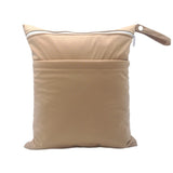 Reusable Liner Bags For Bathing Suits - Yorkn Inc✅