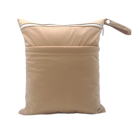 Reusable Liner Bags For Bathing Suits - Yorkn Inc✅