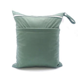 Reusable Liner Bags For Bathing Suits - Yorkn Inc✅