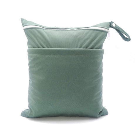 Reusable Liner Bags For Bathing Suits - Yorkn Inc✅