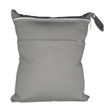 Reusable Liner Bags For Bathing Suits - Yorkn Inc✅