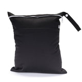 Reusable Liner Bags For Bathing Suits - Yorkn Inc✅