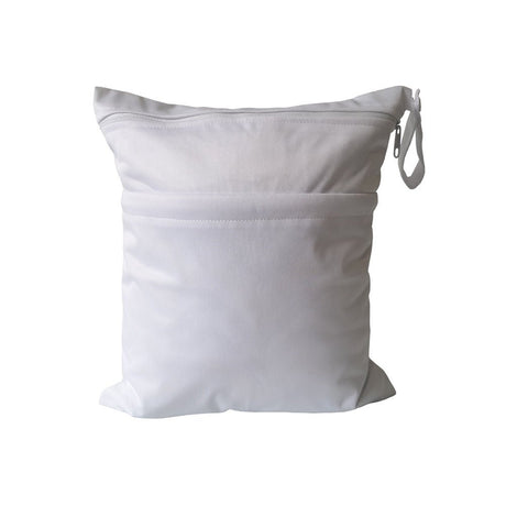 Reusable Liner Bags For Bathing Suits - Yorkn Inc✅