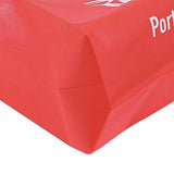 Reusable Non-woven Bag - Yorkn Inc✅