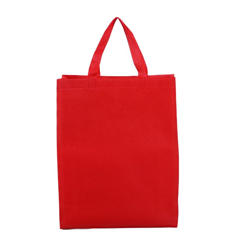 Reusable Non - woven Handbag - Yorkn Inc✅