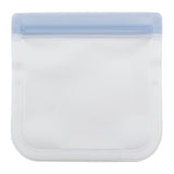 Reusable Peva Food Storage Bag - Yorkn Inc✅