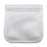 Reusable Peva Food Storage Bag - Yorkn Inc✅