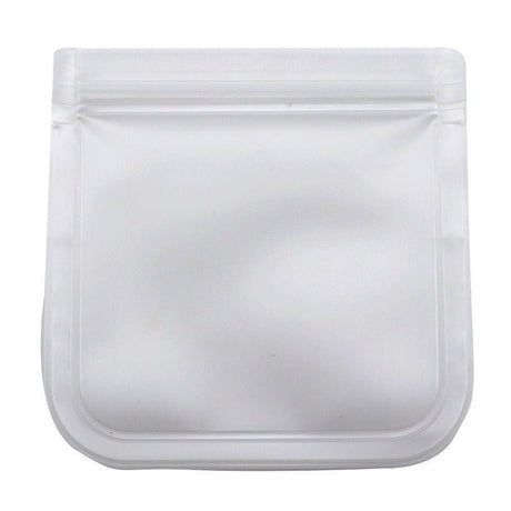 Reusable Peva Food Storage Bag - Yorkn Inc✅