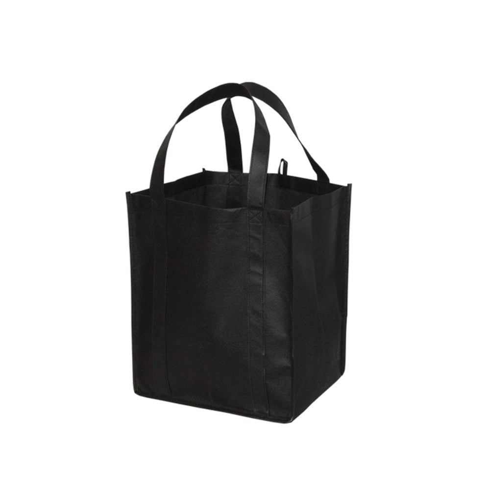 Reusable Shopping Tote Bag - Yorkn Inc✅