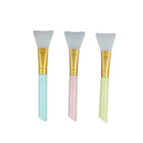 Reusable Silicone Face Mask Brush - Yorkn Inc✅