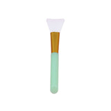 Reusable Silicone Face Mask Brush - Yorkn Inc✅