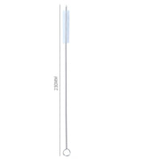 Reusable Straw - Yorkn Inc✅