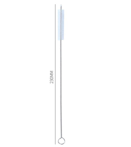 Reusable Straw - Yorkn Inc✅