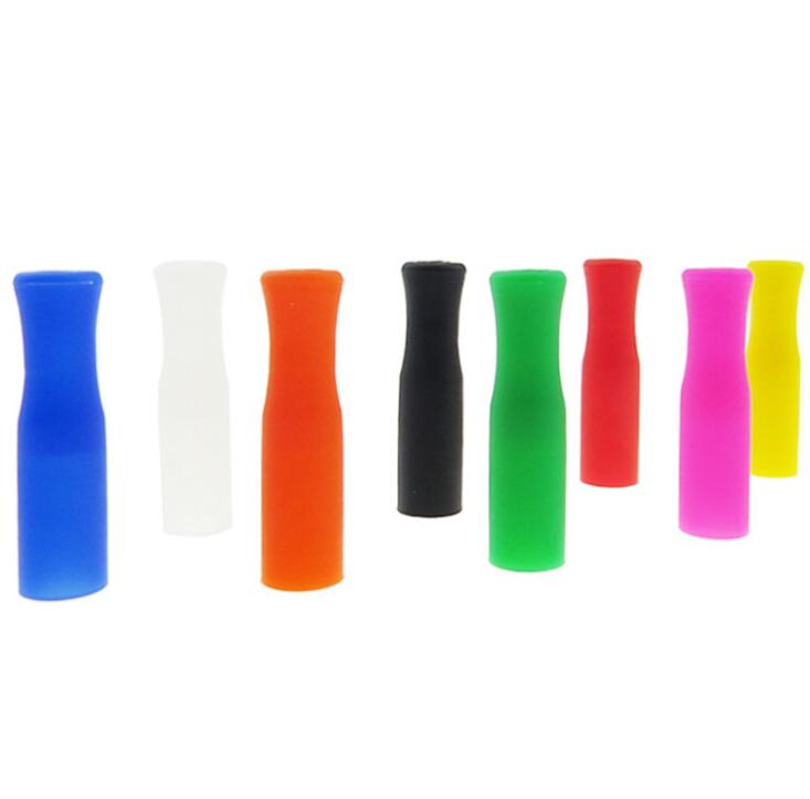 Reusable Straw - Yorkn Inc✅