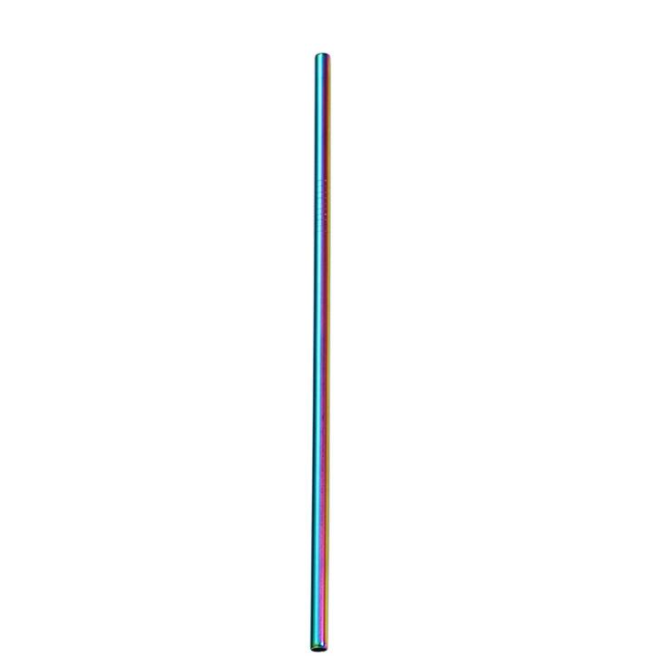 Reusable Straw - Yorkn Inc✅