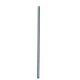 Reusable Straw - Yorkn Inc✅