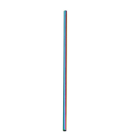 Reusable Straw - Yorkn Inc✅