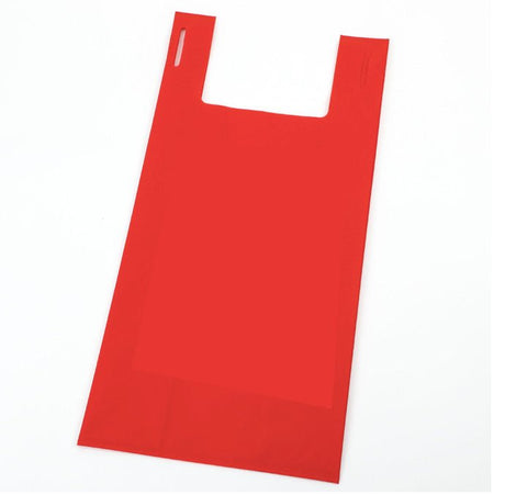 Reusable T-shirt Bag - Yorkn Inc✅