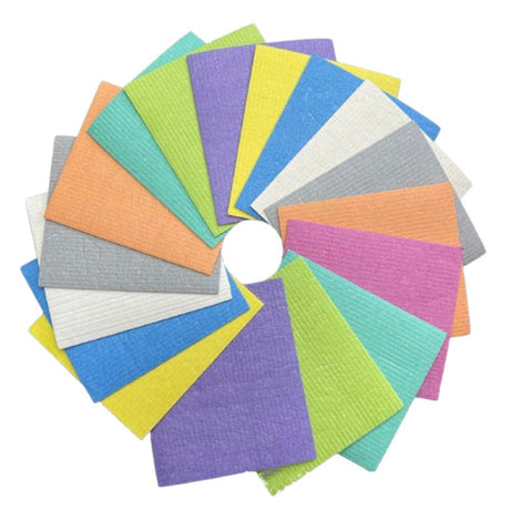 Reusable Towel - Yorkn Inc✅