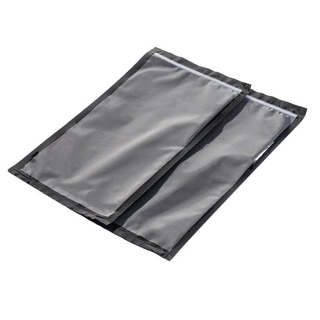 Reusable Travel Cigar Bag - Yorkn Inc✅