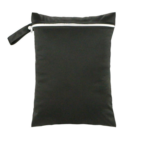 Reusable Wet Bags - Yorkn Inc✅