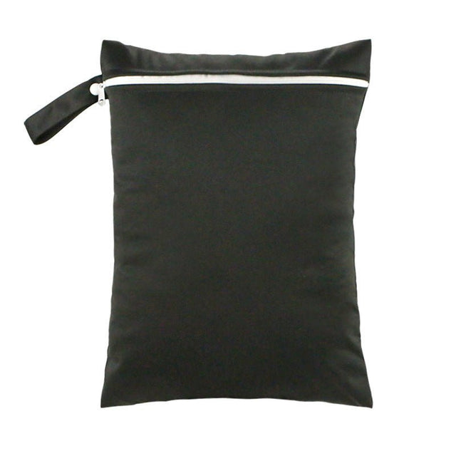 Reusable Wet Bags - Yorkn Inc✅