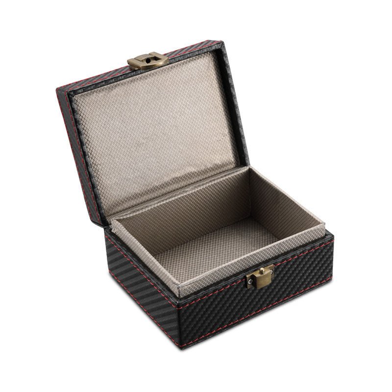 Rfid Phone Signal Blocker Cage Anti Scanning Faradaybox - Yorkn Inc✅